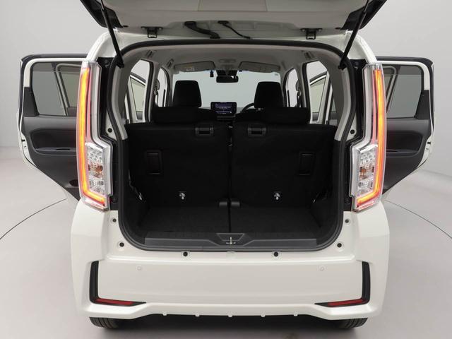ムーヴカスタム　ＸリミテッドII　ＳＡIII全周囲カメラ　ＬＥＤヘッド　ナビ　ドラレコ　ＥＴＣ（愛知県）の中古車