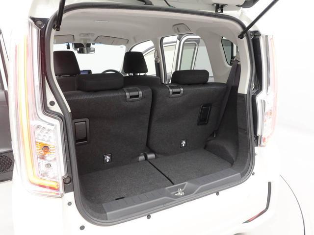 ムーヴカスタム　ＸリミテッドII　ＳＡIII全周囲カメラ　ＬＥＤヘッド　ナビ　ドラレコ　ＥＴＣ（愛知県）の中古車