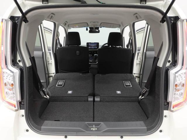 ムーヴカスタム　ＸリミテッドII　ＳＡIII全周囲カメラ　ＬＥＤヘッド　ナビ　ドラレコ　ＥＴＣ（愛知県）の中古車
