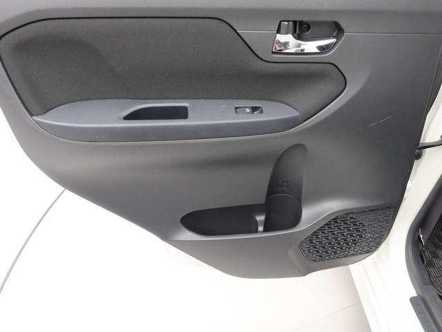 ムーヴカスタム　ＸリミテッドII　ＳＡIII全周囲カメラ　ＬＥＤヘッド　ナビ　ドラレコ　ＥＴＣ（愛知県）の中古車