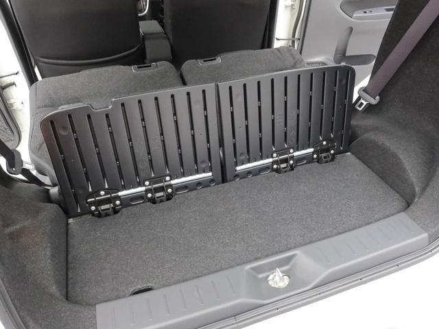 ムーヴカスタム　ＸリミテッドII　ＳＡIII全周囲カメラ　ＬＥＤヘッド　ナビ　ドラレコ　ＥＴＣ（愛知県）の中古車