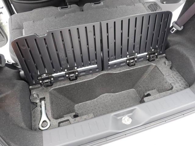ムーヴカスタム　ＸリミテッドII　ＳＡIII全周囲カメラ　ＬＥＤヘッド　ナビ　ドラレコ　ＥＴＣ（愛知県）の中古車