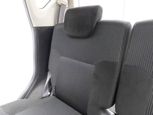 ムーヴカスタム　ＸリミテッドII　ＳＡIII全周囲カメラ　ＬＥＤヘッド　ナビ　ドラレコ　ＥＴＣ（愛知県）の中古車
