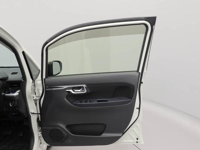 ムーヴカスタム　ＸリミテッドII　ＳＡIII全周囲カメラ　ＬＥＤヘッド　ナビ　ドラレコ　ＥＴＣ（愛知県）の中古車