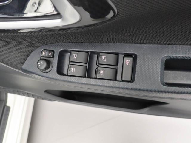 ムーヴカスタム　ＸリミテッドII　ＳＡIII全周囲カメラ　ＬＥＤヘッド　ナビ　ドラレコ　ＥＴＣ（愛知県）の中古車