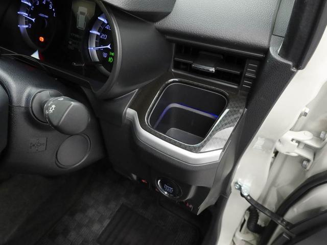 ムーヴカスタム　ＸリミテッドII　ＳＡIII全周囲カメラ　ＬＥＤヘッド　ナビ　ドラレコ　ＥＴＣ（愛知県）の中古車