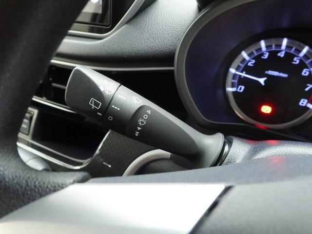 ムーヴカスタム　ＸリミテッドII　ＳＡIII全周囲カメラ　ＬＥＤヘッド　ナビ　ドラレコ　ＥＴＣ（愛知県）の中古車