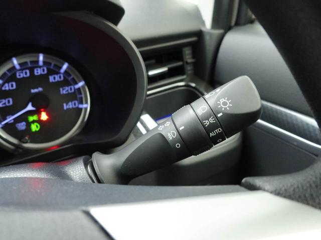 ムーヴカスタム　ＸリミテッドII　ＳＡIII全周囲カメラ　ＬＥＤヘッド　ナビ　ドラレコ　ＥＴＣ（愛知県）の中古車