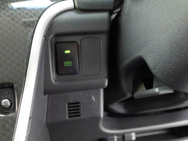 ムーヴカスタム　ＸリミテッドII　ＳＡIII全周囲カメラ　ＬＥＤヘッド　ナビ　ドラレコ　ＥＴＣ（愛知県）の中古車