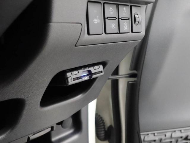 ムーヴカスタム　ＸリミテッドII　ＳＡIII全周囲カメラ　ＬＥＤヘッド　ナビ　ドラレコ　ＥＴＣ（愛知県）の中古車