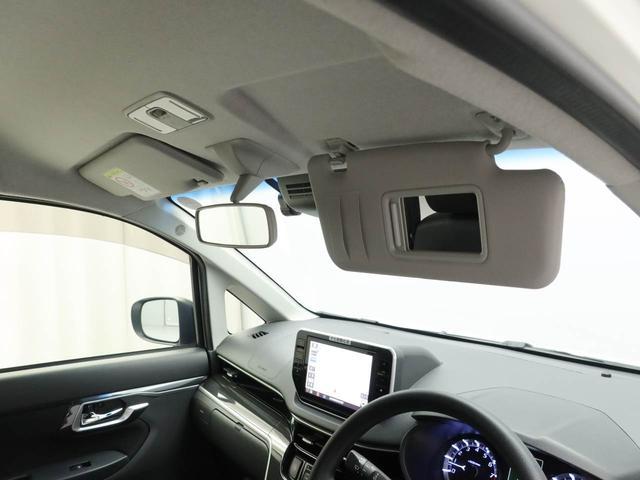 ムーヴカスタム　ＸリミテッドII　ＳＡIII全周囲カメラ　ＬＥＤヘッド　ナビ　ドラレコ　ＥＴＣ（愛知県）の中古車