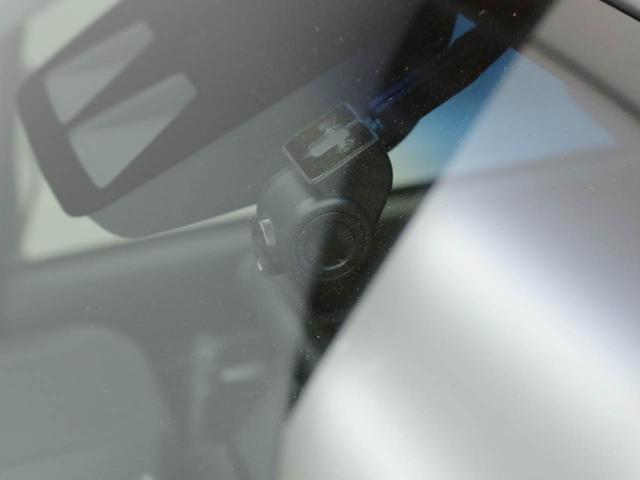 ムーヴカスタム　ＸリミテッドII　ＳＡIII全周囲カメラ　ＬＥＤヘッド　ナビ　ドラレコ　ＥＴＣ（愛知県）の中古車