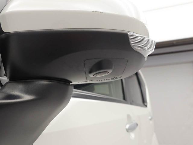 ムーヴカスタム　ＸリミテッドII　ＳＡIII全周囲カメラ　ＬＥＤヘッド　ナビ　ドラレコ　ＥＴＣ（愛知県）の中古車