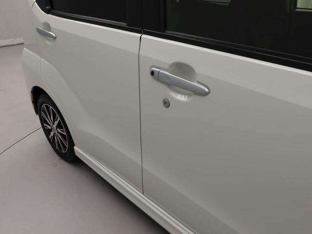 ムーヴカスタム　ＸリミテッドII　ＳＡIII全周囲カメラ　ＬＥＤヘッド　ナビ　ドラレコ　ＥＴＣ（愛知県）の中古車