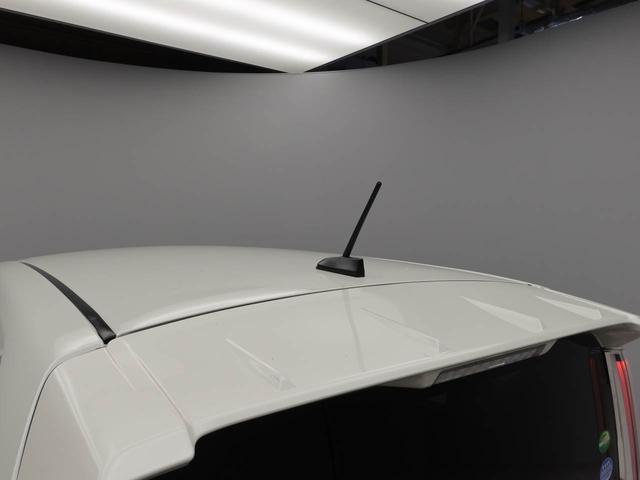 ムーヴカスタム　ＸリミテッドII　ＳＡIII全周囲カメラ　ＬＥＤヘッド　ナビ　ドラレコ　ＥＴＣ（愛知県）の中古車