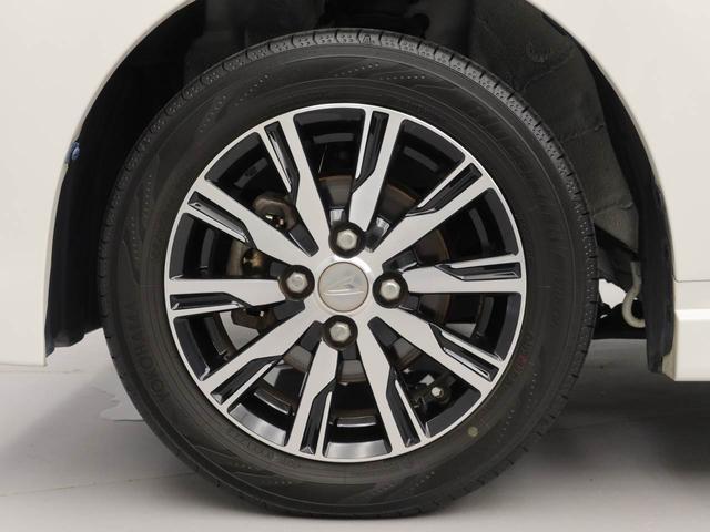 ムーヴカスタム　ＸリミテッドII　ＳＡIII全周囲カメラ　ＬＥＤヘッド　ナビ　ドラレコ　ＥＴＣ（愛知県）の中古車