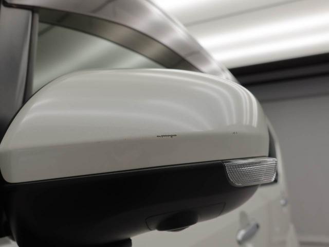 ムーヴカスタム　ＸリミテッドII　ＳＡIII全周囲カメラ　ＬＥＤヘッド　ナビ　ドラレコ　ＥＴＣ（愛知県）の中古車