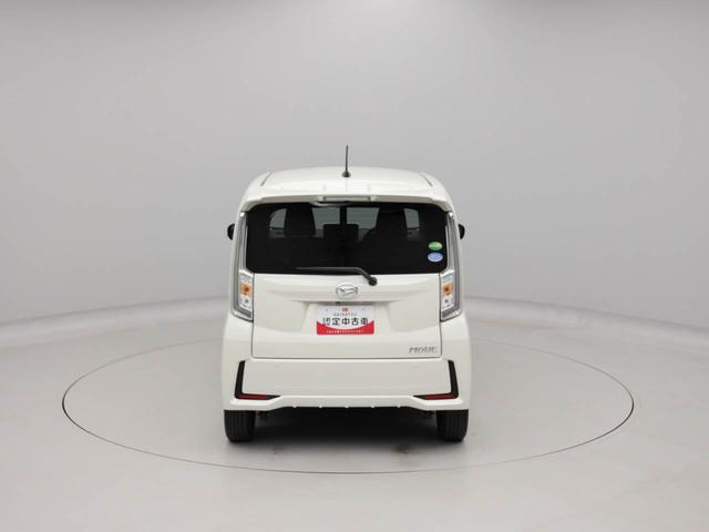 ムーヴカスタム　ＸリミテッドII　ＳＡIII全周囲カメラ　ＬＥＤヘッド　ナビ　ドラレコ　ＥＴＣ（愛知県）の中古車