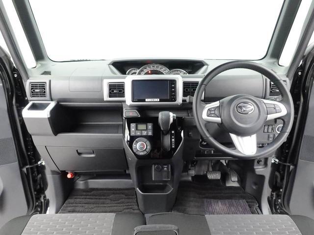 ウェイクGターボVS SAIII ナビ ドライブレコーダー ETC全周囲カメラ TV 運転席・助手席シートヒーター 両側電動スライドドア アルミホイール アイドリングストップ プッシュスタート エアバック ABS CVT キーフリー(愛知県)の中古車
