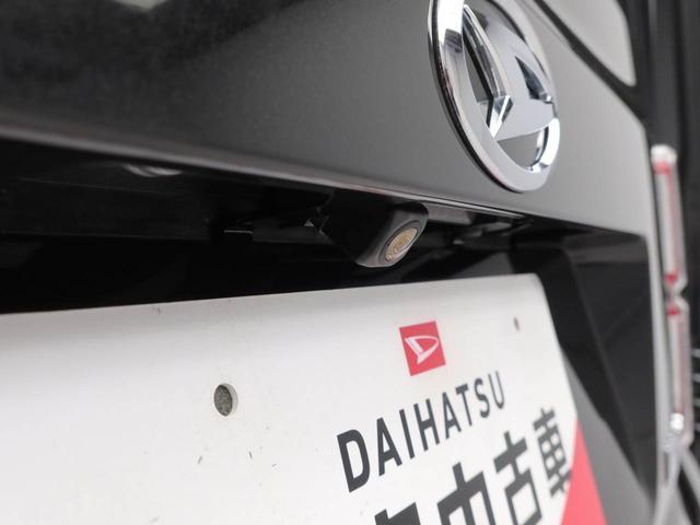 ウェイクGターボVS SAIII ナビ ドライブレコーダー ETC全周囲カメラ TV 運転席・助手席シートヒーター 両側電動スライドドア アルミホイール アイドリングストップ プッシュスタート エアバック ABS CVT キーフリー(愛知県)の中古車