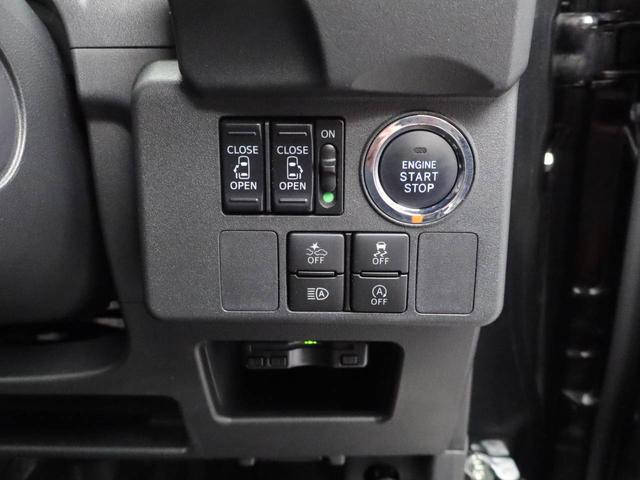 ウェイクGターボVS SAIII ナビ ドライブレコーダー ETC全周囲カメラ TV 運転席・助手席シートヒーター 両側電動スライドドア アルミホイール アイドリングストップ プッシュスタート エアバック ABS CVT キーフリー(愛知県)の中古車