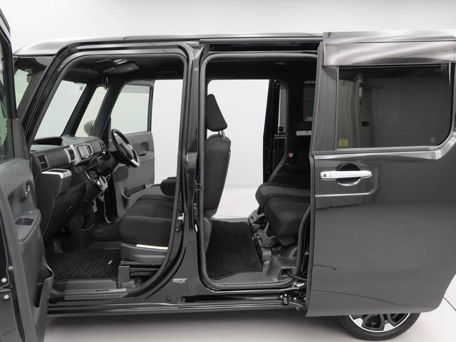 ウェイクGターボVS SAIII ナビ ドライブレコーダー ETC全周囲カメラ TV 運転席・助手席シートヒーター 両側電動スライドドア アルミホイール アイドリングストップ プッシュスタート エアバック ABS CVT キーフリー(愛知県)の中古車