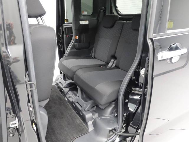 ウェイクGターボVS SAIII ナビ ドライブレコーダー ETC全周囲カメラ TV 運転席・助手席シートヒーター 両側電動スライドドア アルミホイール アイドリングストップ プッシュスタート エアバック ABS CVT キーフリー(愛知県)の中古車