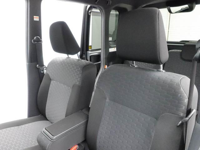 ウェイクGターボVS SAIII ナビ ドライブレコーダー ETC全周囲カメラ TV 運転席・助手席シートヒーター 両側電動スライドドア アルミホイール アイドリングストップ プッシュスタート エアバック ABS CVT キーフリー(愛知県)の中古車
