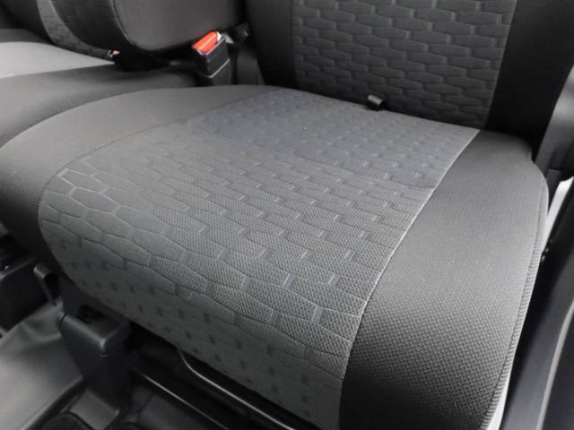ウェイクGターボVS SAIII ナビ ドライブレコーダー ETC全周囲カメラ TV 運転席・助手席シートヒーター 両側電動スライドドア アルミホイール アイドリングストップ プッシュスタート エアバック ABS CVT キーフリー(愛知県)の中古車