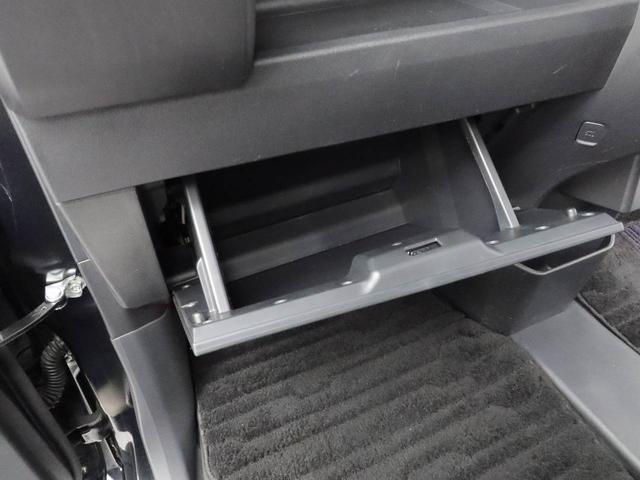 ウェイクGターボVS SAIII ナビ ドライブレコーダー ETC全周囲カメラ TV 運転席・助手席シートヒーター 両側電動スライドドア アルミホイール アイドリングストップ プッシュスタート エアバック ABS CVT キーフリー(愛知県)の中古車