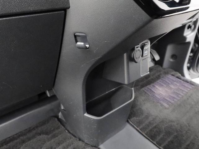 ウェイクGターボVS SAIII ナビ ドライブレコーダー ETC全周囲カメラ TV 運転席・助手席シートヒーター 両側電動スライドドア アルミホイール アイドリングストップ プッシュスタート エアバック ABS CVT キーフリー(愛知県)の中古車