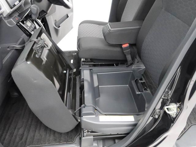 ウェイクGターボVS SAIII ナビ ドライブレコーダー ETC全周囲カメラ TV 運転席・助手席シートヒーター 両側電動スライドドア アルミホイール アイドリングストップ プッシュスタート エアバック ABS CVT キーフリー(愛知県)の中古車