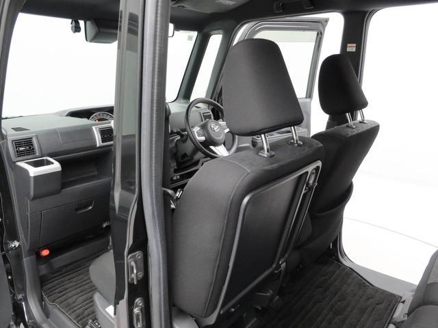 ウェイクGターボVS SAIII ナビ ドライブレコーダー ETC全周囲カメラ TV 運転席・助手席シートヒーター 両側電動スライドドア アルミホイール アイドリングストップ プッシュスタート エアバック ABS CVT キーフリー(愛知県)の中古車