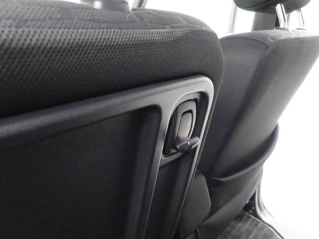 ウェイクGターボVS SAIII ナビ ドライブレコーダー ETC全周囲カメラ TV 運転席・助手席シートヒーター 両側電動スライドドア アルミホイール アイドリングストップ プッシュスタート エアバック ABS CVT キーフリー(愛知県)の中古車