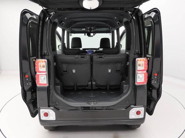 ウェイクGターボVS SAIII ナビ ドライブレコーダー ETC全周囲カメラ TV 運転席・助手席シートヒーター 両側電動スライドドア アルミホイール アイドリングストップ プッシュスタート エアバック ABS CVT キーフリー(愛知県)の中古車