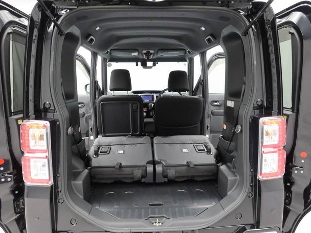 ウェイクGターボVS SAIII ナビ ドライブレコーダー ETC全周囲カメラ TV 運転席・助手席シートヒーター 両側電動スライドドア アルミホイール アイドリングストップ プッシュスタート エアバック ABS CVT キーフリー(愛知県)の中古車