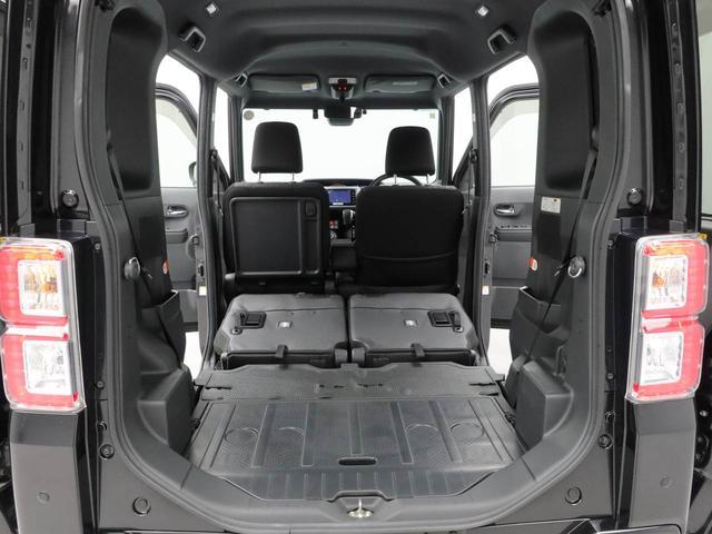 ウェイクGターボVS SAIII ナビ ドライブレコーダー ETC全周囲カメラ TV 運転席・助手席シートヒーター 両側電動スライドドア アルミホイール アイドリングストップ プッシュスタート エアバック ABS CVT キーフリー(愛知県)の中古車