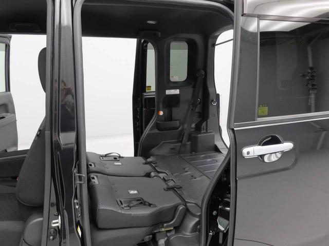 ウェイクGターボVS SAIII ナビ ドライブレコーダー ETC全周囲カメラ TV 運転席・助手席シートヒーター 両側電動スライドドア アルミホイール アイドリングストップ プッシュスタート エアバック ABS CVT キーフリー(愛知県)の中古車