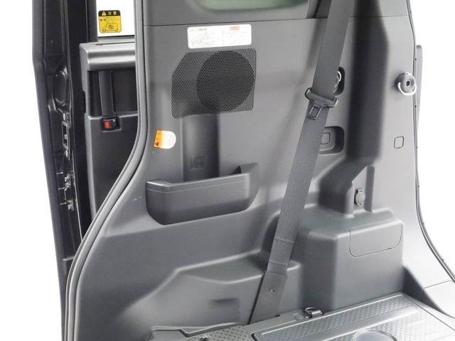 ウェイクGターボVS SAIII ナビ ドライブレコーダー ETC全周囲カメラ TV 運転席・助手席シートヒーター 両側電動スライドドア アルミホイール アイドリングストップ プッシュスタート エアバック ABS CVT キーフリー(愛知県)の中古車