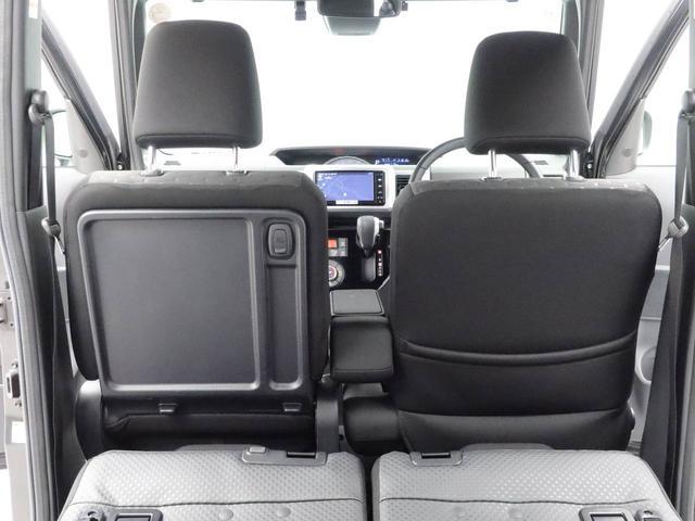 ウェイクGターボVS SAIII ナビ ドライブレコーダー ETC全周囲カメラ TV 運転席・助手席シートヒーター 両側電動スライドドア アルミホイール アイドリングストップ プッシュスタート エアバック ABS CVT キーフリー(愛知県)の中古車