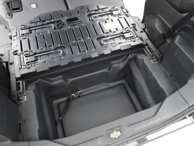 ウェイクGターボVS SAIII ナビ ドライブレコーダー ETC全周囲カメラ TV 運転席・助手席シートヒーター 両側電動スライドドア アルミホイール アイドリングストップ プッシュスタート エアバック ABS CVT キーフリー(愛知県)の中古車