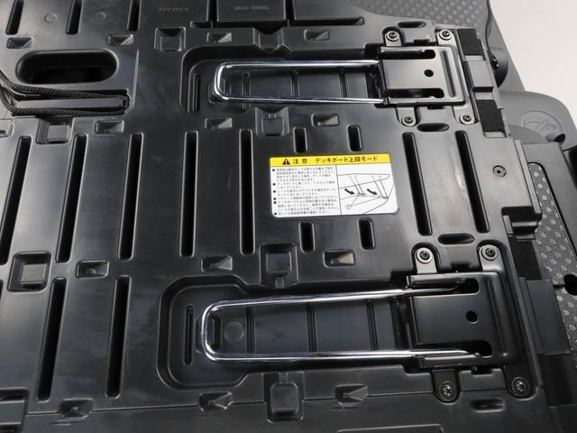 ウェイクGターボVS SAIII ナビ ドライブレコーダー ETC全周囲カメラ TV 運転席・助手席シートヒーター 両側電動スライドドア アルミホイール アイドリングストップ プッシュスタート エアバック ABS CVT キーフリー(愛知県)の中古車