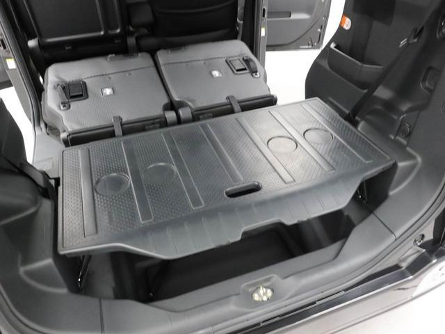 ウェイクGターボVS SAIII ナビ ドライブレコーダー ETC全周囲カメラ TV 運転席・助手席シートヒーター 両側電動スライドドア アルミホイール アイドリングストップ プッシュスタート エアバック ABS CVT キーフリー(愛知県)の中古車