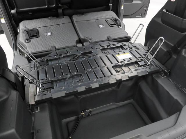 ウェイクGターボVS SAIII ナビ ドライブレコーダー ETC全周囲カメラ TV 運転席・助手席シートヒーター 両側電動スライドドア アルミホイール アイドリングストップ プッシュスタート エアバック ABS CVT キーフリー(愛知県)の中古車