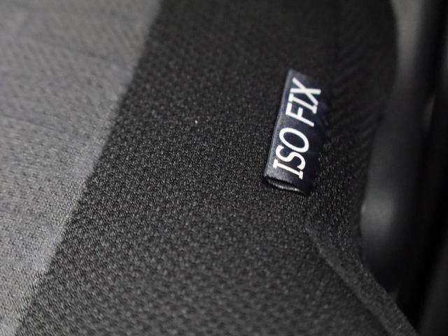 ウェイクGターボVS SAIII ナビ ドライブレコーダー ETC全周囲カメラ TV 運転席・助手席シートヒーター 両側電動スライドドア アルミホイール アイドリングストップ プッシュスタート エアバック ABS CVT キーフリー(愛知県)の中古車