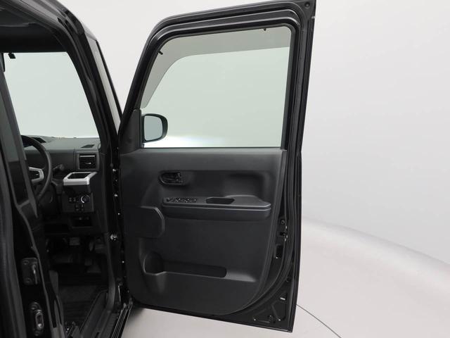 ウェイクGターボVS SAIII ナビ ドライブレコーダー ETC全周囲カメラ TV 運転席・助手席シートヒーター 両側電動スライドドア アルミホイール アイドリングストップ プッシュスタート エアバック ABS CVT キーフリー(愛知県)の中古車