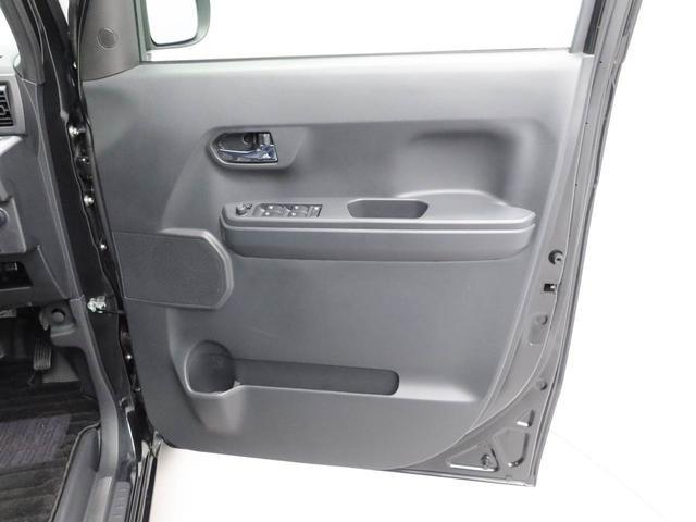 ウェイクGターボVS SAIII ナビ ドライブレコーダー ETC全周囲カメラ TV 運転席・助手席シートヒーター 両側電動スライドドア アルミホイール アイドリングストップ プッシュスタート エアバック ABS CVT キーフリー(愛知県)の中古車