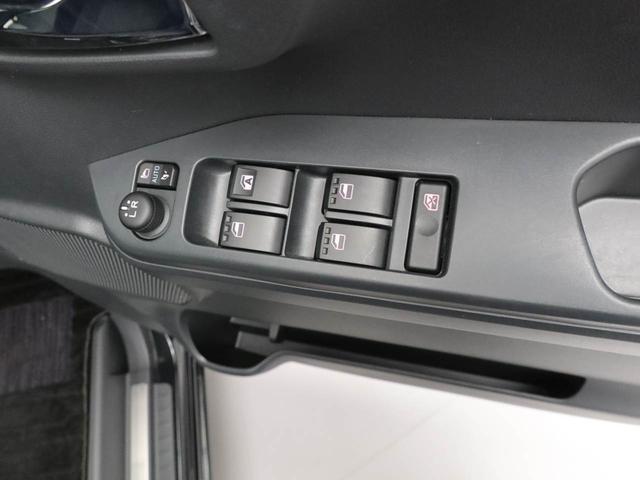 ウェイクGターボVS SAIII ナビ ドライブレコーダー ETC全周囲カメラ TV 運転席・助手席シートヒーター 両側電動スライドドア アルミホイール アイドリングストップ プッシュスタート エアバック ABS CVT キーフリー(愛知県)の中古車