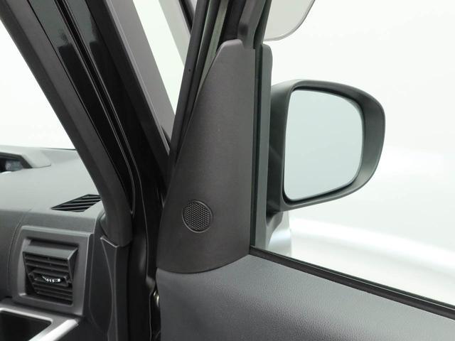 ウェイクGターボVS SAIII ナビ ドライブレコーダー ETC全周囲カメラ TV 運転席・助手席シートヒーター 両側電動スライドドア アルミホイール アイドリングストップ プッシュスタート エアバック ABS CVT キーフリー(愛知県)の中古車