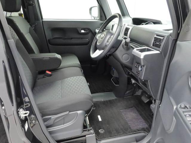 ウェイクGターボVS SAIII ナビ ドライブレコーダー ETC全周囲カメラ TV 運転席・助手席シートヒーター 両側電動スライドドア アルミホイール アイドリングストップ プッシュスタート エアバック ABS CVT キーフリー(愛知県)の中古車